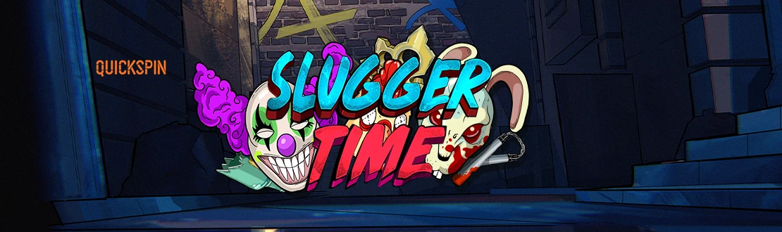 Селектор казино официальный сайт